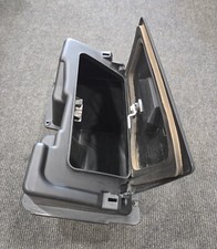 Polaris rzr xp4 for sale  Perris