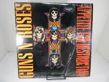 Guns roses appetite for sale  Cape Coral