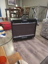 Peavey classic 2x12 for sale  Loveland