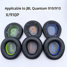 Replacement ear pads d'occasion  Expédié en France