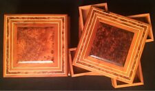 Genuine africa moroccan for sale  CAMBRIDGE