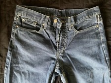 Versace jeans hose gebraucht kaufen  Villmar