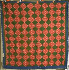 Wool vintage 1870 for sale  Yellow Springs