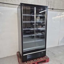 Multideck fridge doors for sale  BRIDGWATER