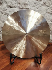 Sabian hhx anthology usato  Bari