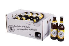Bierrutsche eurobier 33 gebraucht kaufen  Erbendorf