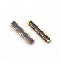 For Xiaomi Redmi A3 K20 Pro K30 Pro LCD Display FPC Connector Flex Plug 40 Pins comprar usado  Enviando para Brazil