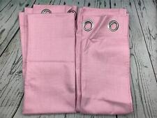 Linen look 100 for sale  Mccordsville