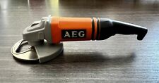 Aeg flaschenöffner winkelschl gebraucht kaufen  Wurzen