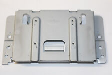 Internal wall mount for sale  Opelika