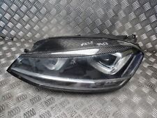 2015 genuine golf for sale  BRADFORD
