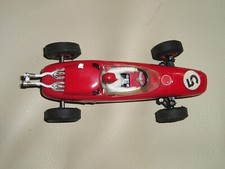 Scalextric vip r66 for sale  COLCHESTER