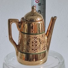 Mini cafetiere theiere d'occasion Mini cafetiere theiere d'occasion  Montlouis-sur-Loire