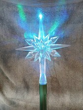 tree topper light for sale tree topper light for sale Anderson