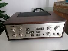 Amplificatore luxman l58a usato  Riccione