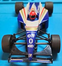 Scalextric c226 damon for sale  MIDDLESBROUGH