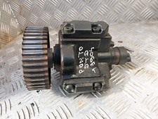 Pompe injection bosch d'occasion  Déols