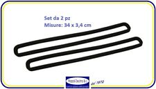 Set guarnizione tenuta usato  Lugo
