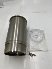 Genuine oem john for sale  North Salt Lake