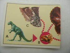 Stikers album panini d'occasion  Nogent-le-Roi
