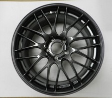 Enkei 442 880 for sale  Bellbrook