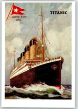 39624608 rms titanic gebraucht kaufen 39624608 rms titanic gebraucht kaufen  Deutschland