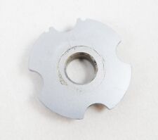 Sodi sigma gearbox for sale Sodi sigma gearbox for sale  TAYPORT