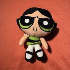 Trendmasters powerpuff girls for sale  Highland