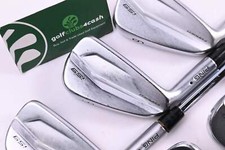 Left hand ping for sale  LOANHEAD
