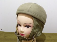 Casque geno tap d'occasion  Châtellerault