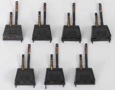 Gauge hornby track for sale  LUTON