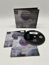Sony playstation ps1 gebraucht kaufen  Erfurt