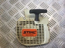 Lanceur tronçonneuse stihl d'occasion  Louviers