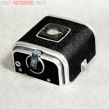 Hasselblad 1979 a12 for sale  HOVE
