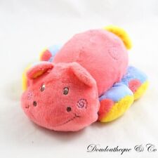 Peluche hippopotame addex d'occasion  Cavaillon