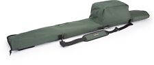 Rogue full rod usato  San Cesareo