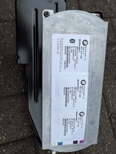 Bmw tcu1.5 ece for sale  BEDFORD