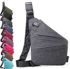 Diebstahlsichere reisetasche d gebraucht kaufen  Rüsselsheim am Main