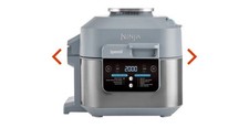 Ninja speedi multikocher gebraucht kaufen  Zwickau