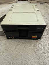 Apple floppy disc for sale  WIGAN
