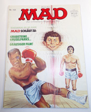 Flaches altes williams gebraucht kaufen Flaches altes williams gebraucht kaufen  Deutschland