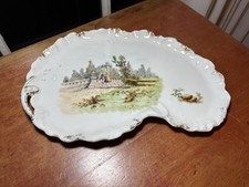 Antique limoges wm. for sale  Fairfax Station