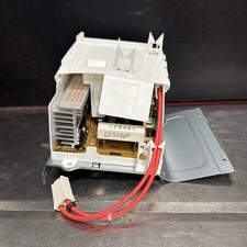 Panasonic sf464m microwave for sale Panasonic sf464m microwave for sale  HUDDERSFIELD