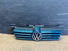 1999 2005 volkswagen for sale  West Babylon