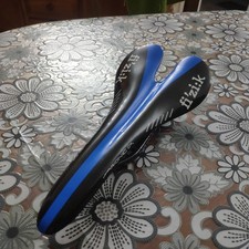 Sella carbonio fizik usato  La Maddalena