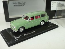 Volvo 121 amazon d'occasion Volvo 121 amazon d'occasion  Belz