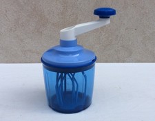 Tupperware speedy chef d'occasion  Bischwiller