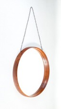 Specchio design uno usato  Torino