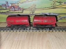 Rare hornby dublo for sale  SWINDON