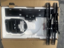 Samsung riginal gap gebraucht kaufen  Hannover